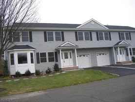23 Plain St - Photo 1 of 1