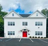 1209 Littleton Rd #C - Photo 1 of 1