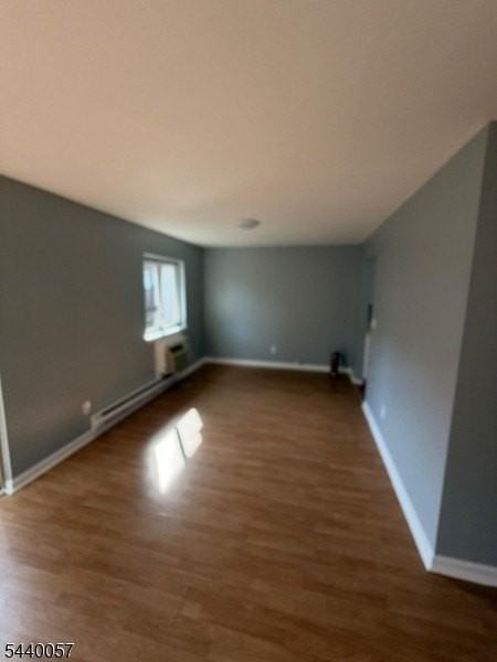 187 Brighton Ave - Photo 4 of 12