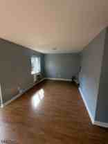 187 Brighton Ave - Photo 1 of 1