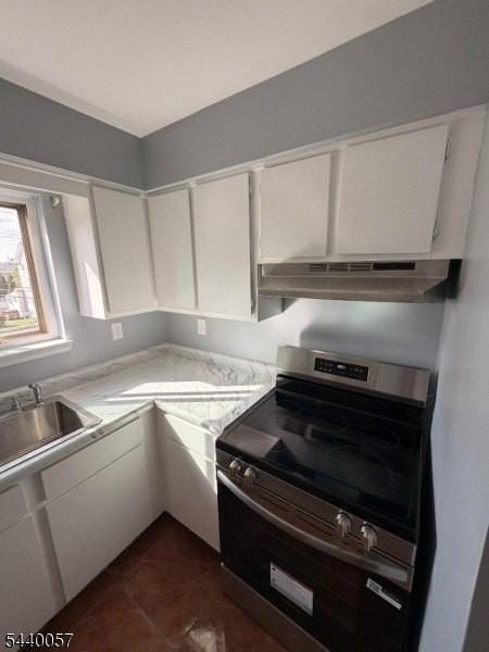 187 Brighton Ave - Photo 6 of 12