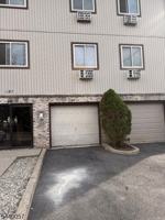 featured image of 187 Brighton Ave