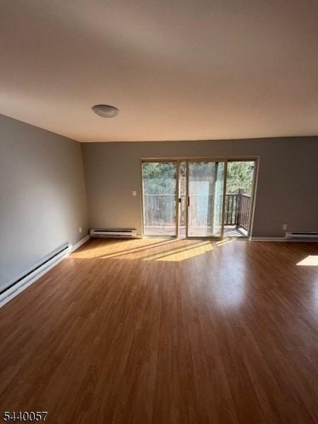187 Brighton Ave - Photo 3 of 12