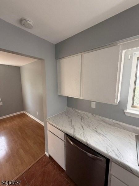 187 Brighton Ave - Photo 7 of 12
