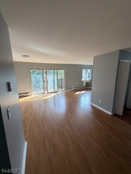 187 Brighton Ave - Photo 5 of 12