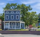 116 Valley St #1 - Photo 1 of 1