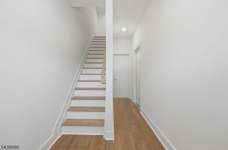 116 Valley St #1 - Photo 4 of 31