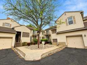 46 Commonwealth Dr - Photo 1 of 1