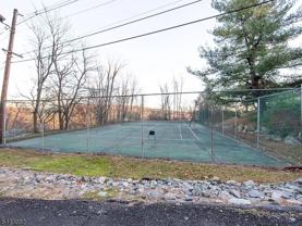 100 Pierson Miller Dr - Photo 1 of 1