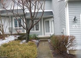 featured image of 15 Barge Ct