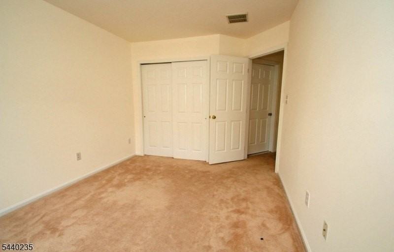 4 Prescott Ct - Photo 4 of 23