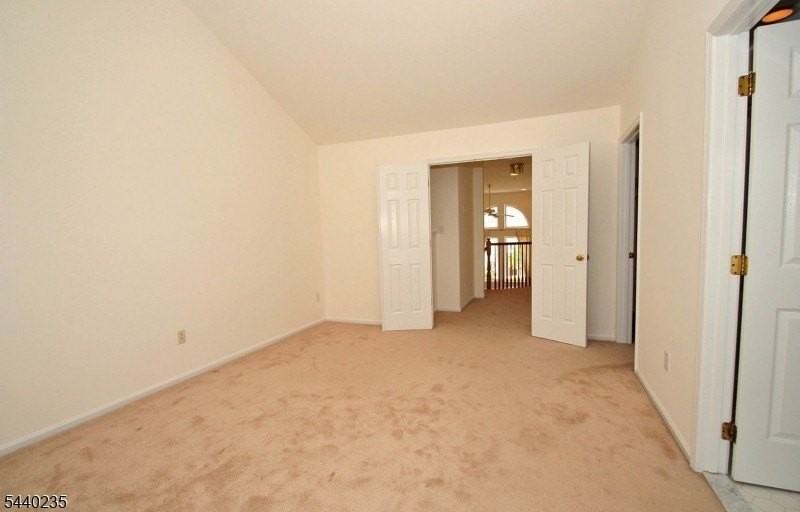 4 Prescott Ct - Photo 6 of 23