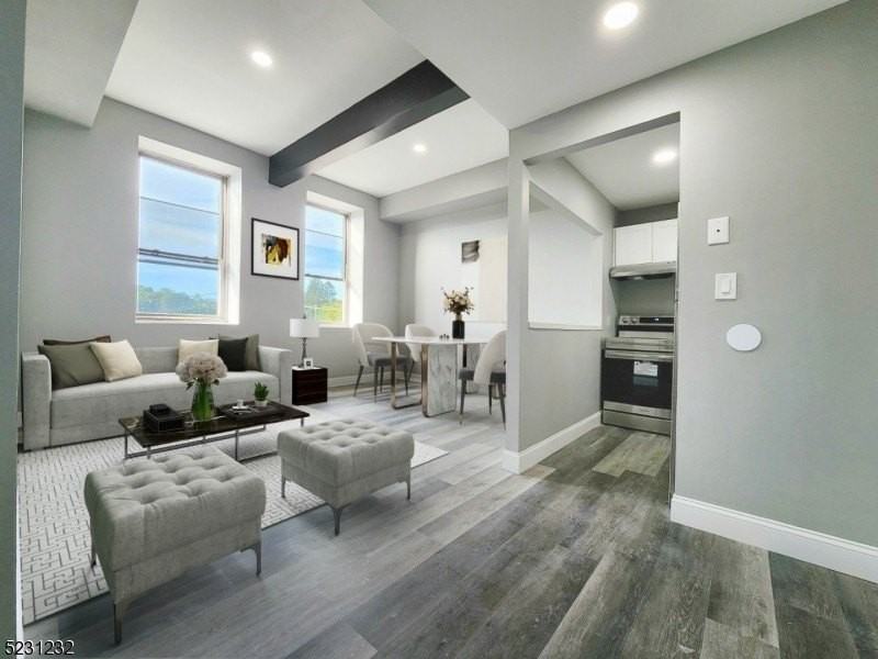 71E Sparta Ave #200G