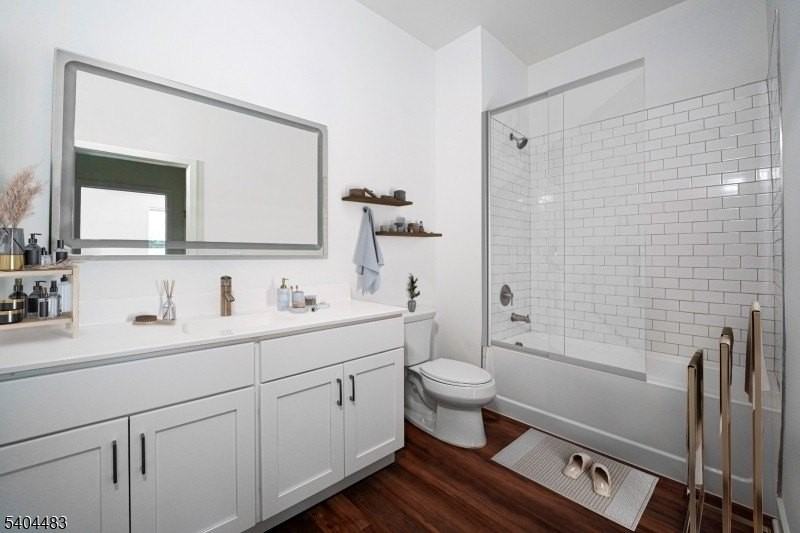 18 W Main St #307 - Photo 7 of 27