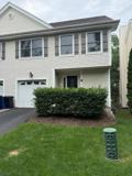 44 E Prospect St Apt C #3 - Photo 1 of 1