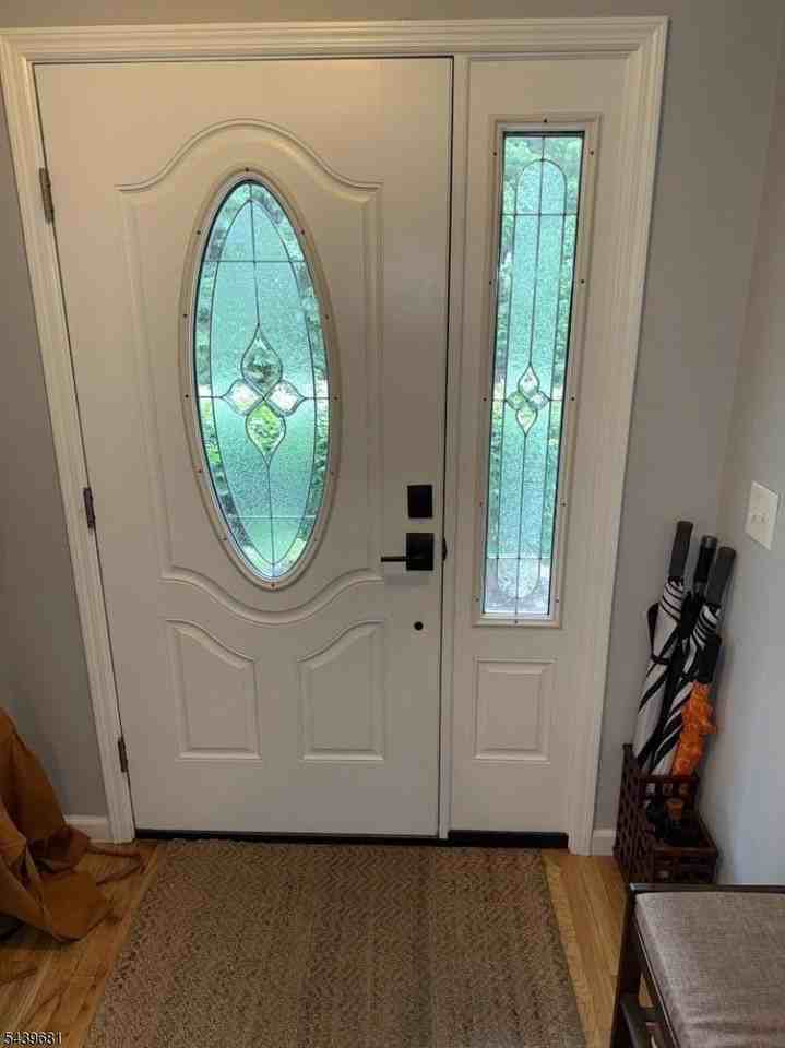 44 E Prospect St Apt C #3 - Photo 3 of 32