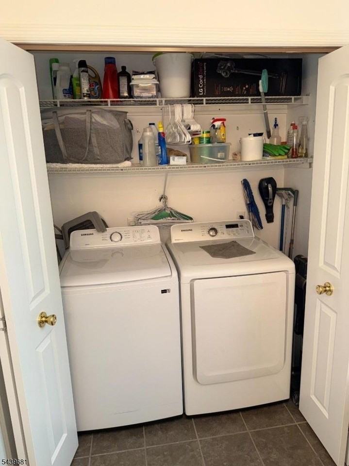 44 E Prospect St Apt C #3 - Photo 5 of 32
