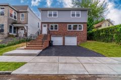 115 Smith St #2B - Photo 1 of 1