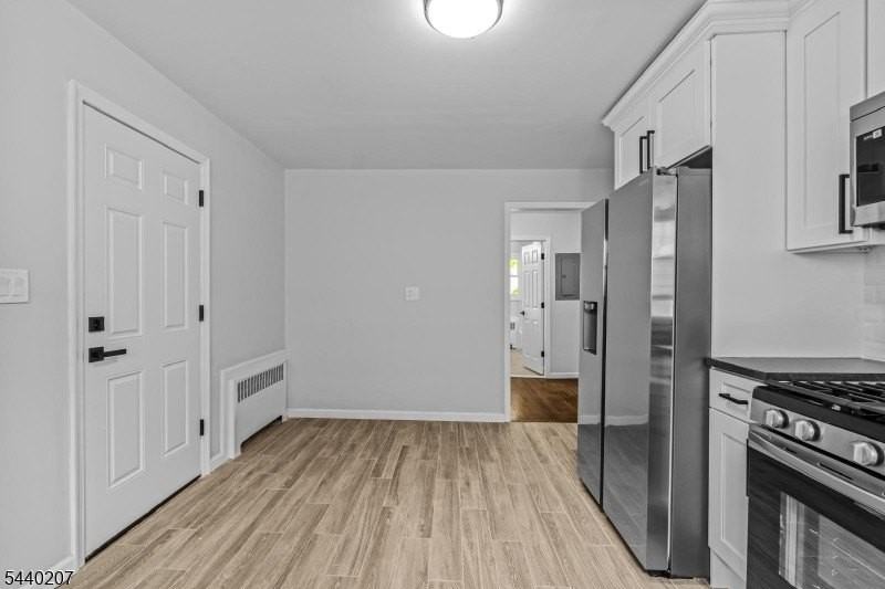 115 Smith St #2B - Photo 6 of 10