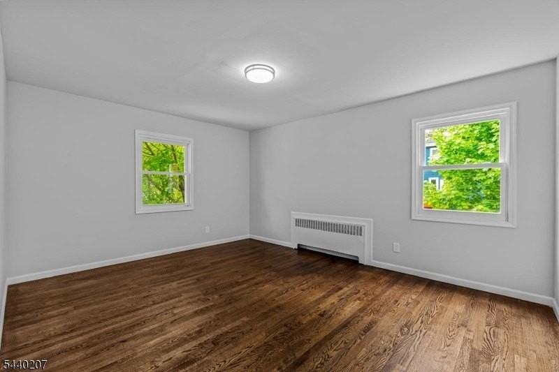 115 Smith St #2B - Photo 7 of 10