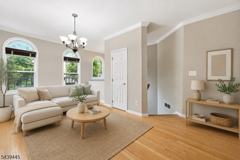 334 Wilshire Dr - Photo 1 of 1