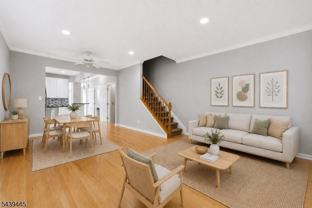 334 Wilshire Dr - Photo 1 of 1