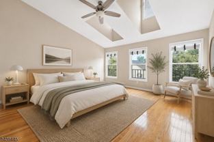 334 Wilshire Dr - Photo 1 of 1