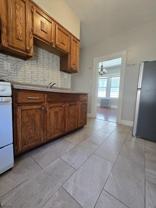 170 Bellevue St #2R - Photo 1 of 1