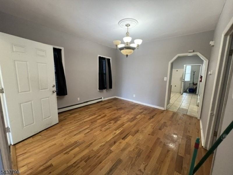149 Fairmount Ave #1 - Photo 2 of 7