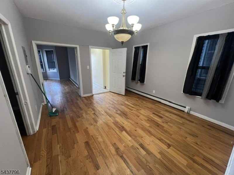 149 Fairmount Ave #1 - Photo 3 of 7