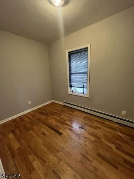 149 Fairmount Ave #1 - Photo 4 of 7