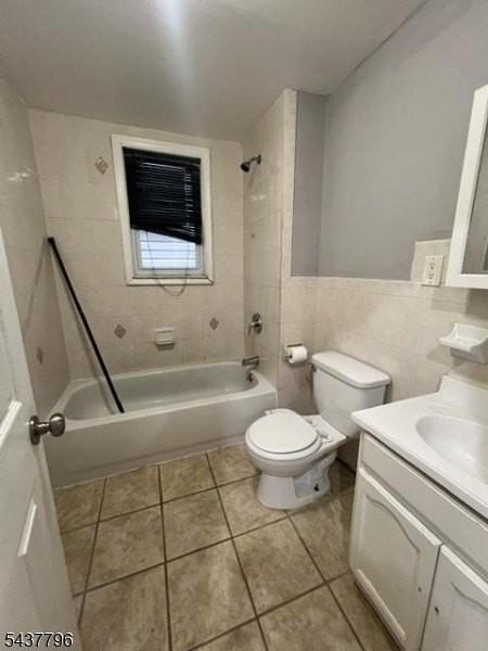 149 Fairmount Ave #1 - Photo 6 of 7