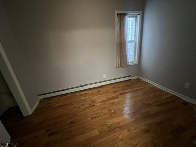149 Fairmount Ave #1 - Photo 7 of 7