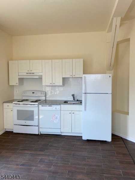 192 Market St #6B - Photo 2 of 12