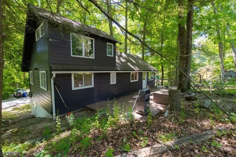 19 Lonaconing Rd - Photo 5 of 23