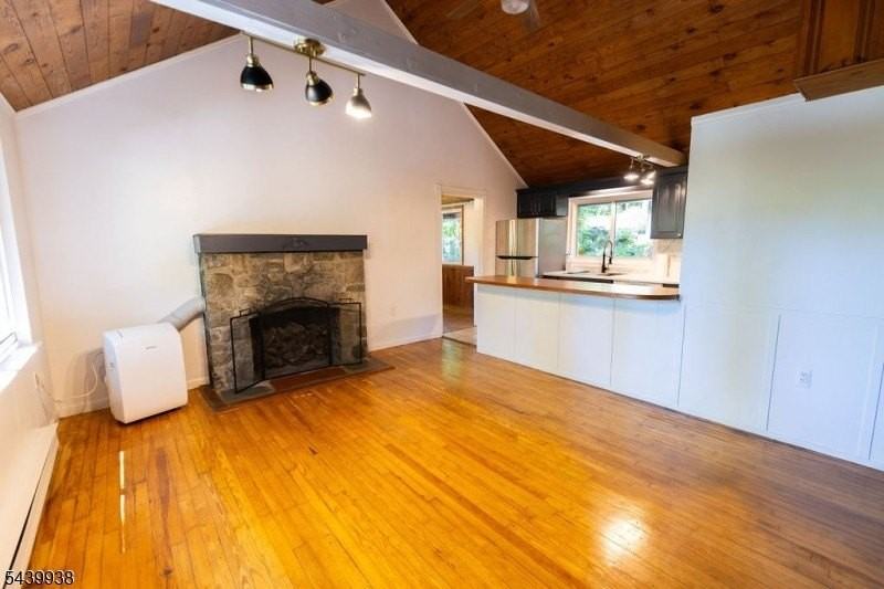 19 Lonaconing Rd - Photo 6 of 23