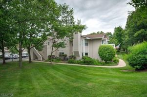 featured image of 78 Wendover Ct