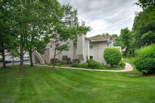 78 Wendover Ct - Photo 1 of 1