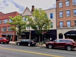 featured image of 83-85-87 Summit Ave #3A