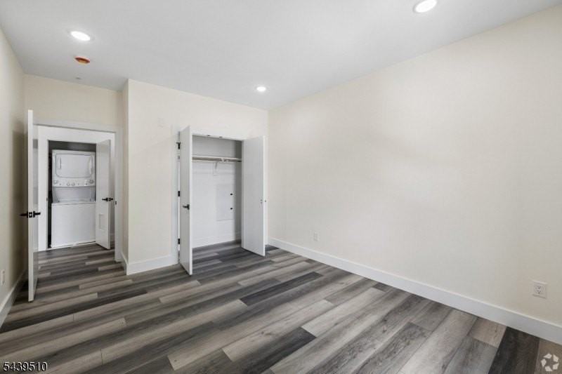 448 - 452 S Orange Ave #203 - Photo 3 of 12