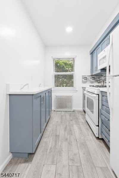 245 Passaic Ave #E9 - Photo 2 of 10