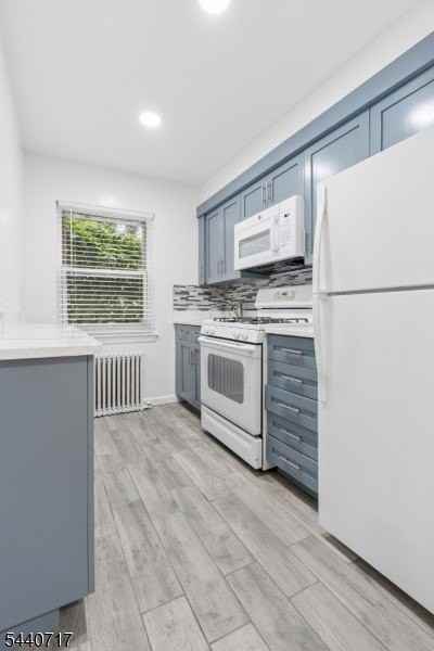 245 Passaic Ave #E9 - Photo 3 of 10
