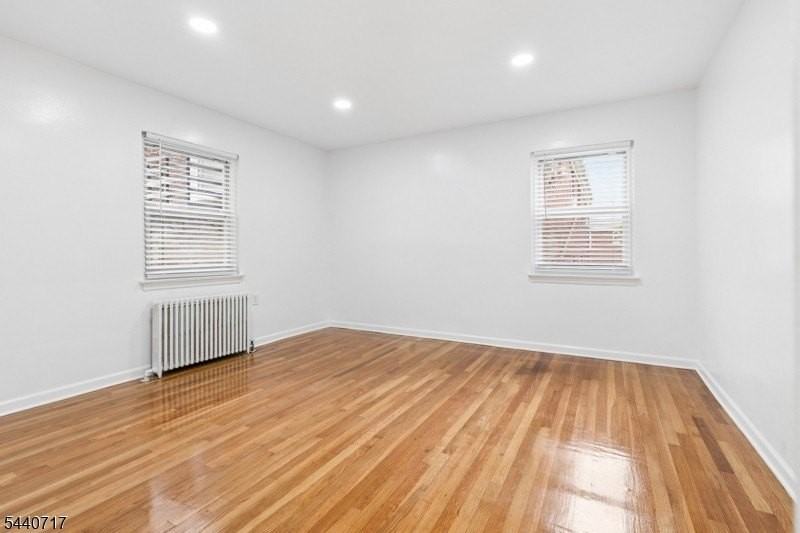 245 Passaic Ave #E9 - Photo 7 of 10