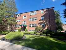 612 Hillside Ave #2D - Photo 1 of 1