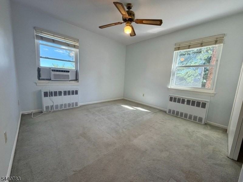 612 Hillside Ave #2D - Photo 4 of 10