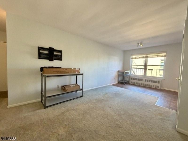 612 Hillside Ave #2D - Photo 5 of 10