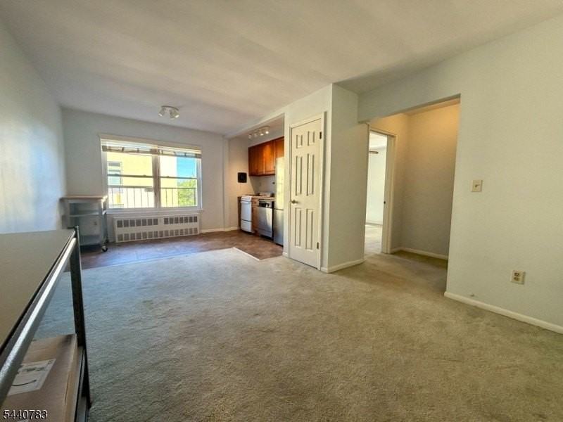 612 Hillside Ave #2D - Photo 6 of 10