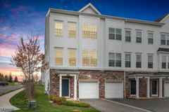 309 Saratoga Ct - Photo 1 of 1