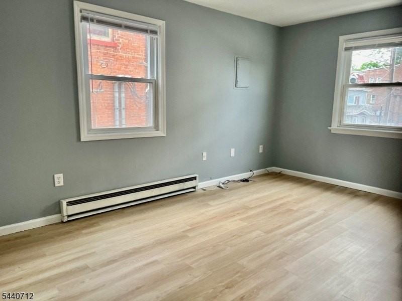 8 Newton Ave #2 - Photo 6 of 9