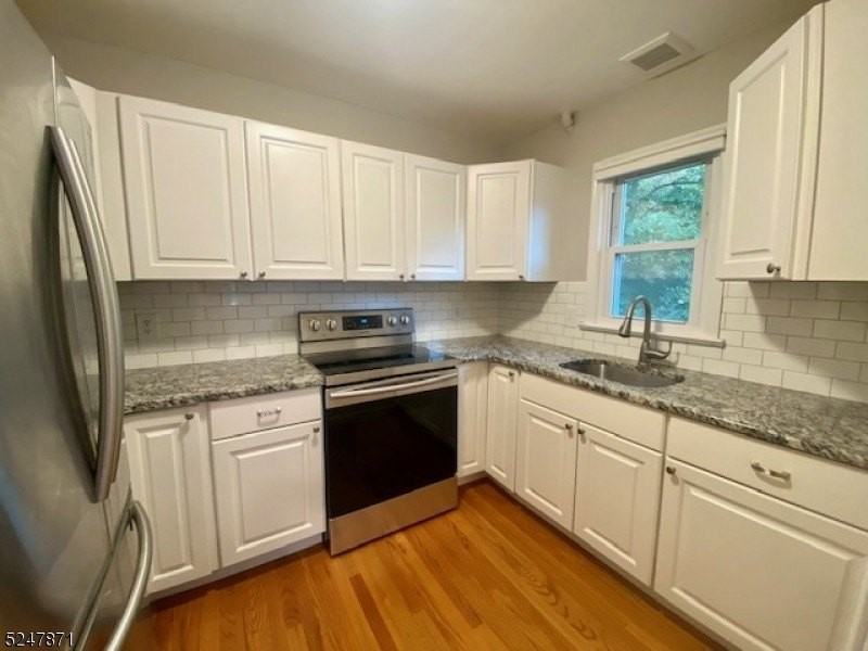 265 Berkshire Valley Rd - Photo 2 of 17
